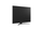 Телевизор LG 43NANO81A3A, 43", 4K UHD, Смарт, црн