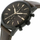Orë dore Fossil Townsman FS5437