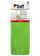 Leckë mikrofibër Suff (Karanfil), 40x40, 360gr, 5 copë