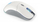 Maus Endorfy GEM Plus Wireless, i bardhë