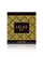 Eau de Parfum Lelas Perfume Black, 100 ml