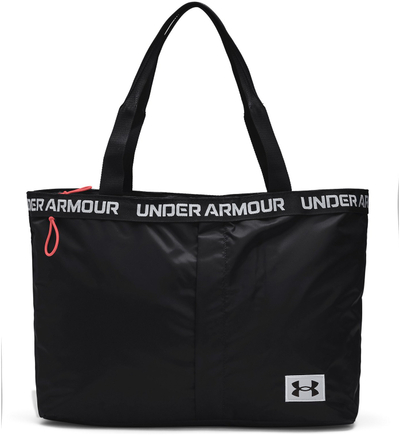 Çantë për femra Under Armour, 623295-6201048
