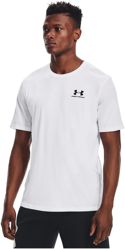 Bluzë për meshkuj Under Armour, 96957-1021495, S