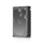 Hard disk i brendshëm Ubiquiti UACC-HDD-E-8TB, 8TB, 3.5", 7200 RPM