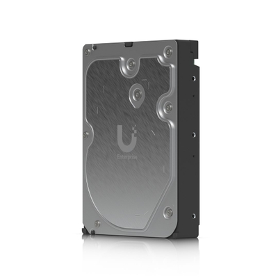 Hard disk i brendshëm Ubiquiti UACC-HDD-E-8TB, 8TB, 3.5", 7200 RPM