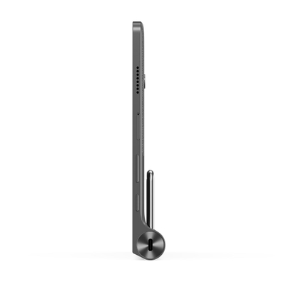 Tablet Lenovo Yoga Tab 11, 11\", 128GB, 4GB RAM, gri