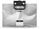 Ngjyrë printeri për Epson WF-M53xx/58xx Series, L, 5000 faqe, e zezë