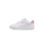 Patika për Femra, PUMA - 393837-22