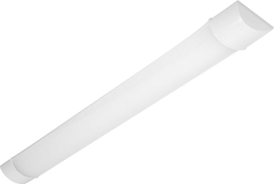 Panel ndriçimi MOSTRA LED 40W, 3200lm, 4000K, e bardhë neutrale