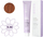 Bojë flokësh Milk Shake Creative 5.345GC, kafe e çelët bakër e artë, 100 ml