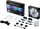 Ftohës Phanteks D30-140 D-RGB Reverse (PH-F140D30R_DRGB_PWM_BK01), 140 mm