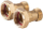 Gjysmë bashkues Perfexim për ujëmatës 1/2" 5120 DN15-B PN16 (07-190-0150-000)