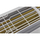 Kondicioner  Vivax  Acp-18Ch50Aeri/I+^18Ch50Aeri/O+