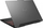Laptop ASUS TUF Gaming A15, 15.6" 144 Hz, AMD Ryzen 7 7735HS, 16 GB RAM, 512 GB SSD, NVIDIA GeForce RTX 4050, i zi dhe i hirtë