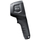 Termometër infra të kuq FLIR TG268, -25°C deri +400°C, i zi