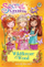 Wildflower Wood 13 - Rosie Banks