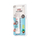 Heqës për thonj artificial Kiss Glue Off False, 13.5 ml
