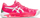 Atlete për femra Asics, 301421-2976400