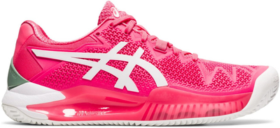 Atlete për femra Asics, 301421-2976400