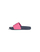 Sandale për fëmijë Adidas Adilette Shower, Cloudfoam, rozë
