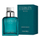 Eau de Parfum Eternity Aromatic Essence, 100ml