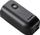 Bateri Plantronics 80322-01 CA12CD, Li-Ion 3.7V, e zezë