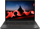 Laptop Lenovo ThinkPad T16 Gen 2, 16", AMD Ryzen 7 PRO 7840U, 32GB RAM, 1000GB SSD, AMD Radeon 780M Graphics
