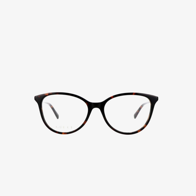 Gucci GG1359O-002 54
