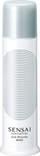 Maskë/piling për fytyrë Sensai Extra Care 90 ml