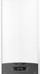 Ariston CLAS ONE SYSTEM 24kW Кондензациски Котел