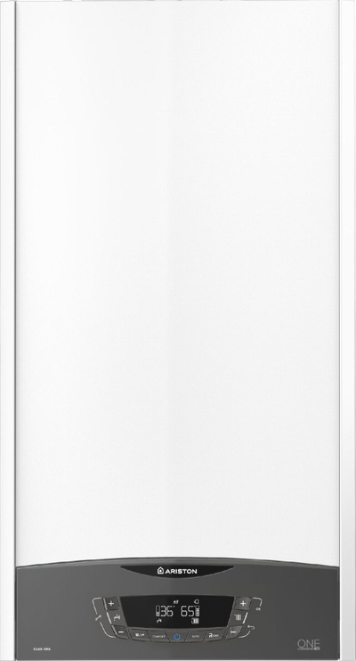Ariston CLAS ONE SYSTEM 24kW Кондензациски Котел