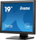 Monitor me prekje iiyama ProLite T1931SR B1S, 19", rezolucion 1280x1024, i zi