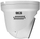 Kamerë IP dome BCS BCS-V-EIP24FCR3L3-Ai2, 4MP, NightColor AcuSense, e bardhë
