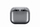 [OUTLET] Dëgjuese Samsung galaxy BUDS3 PRO SM-R630, të hirta
