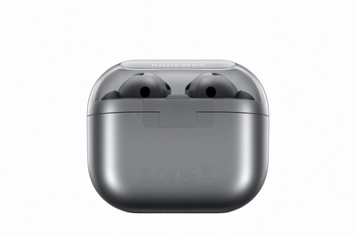 [OUTLET] Dëgjuese Samsung galaxy BUDS3 PRO SM-R630, të hirta