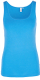 Maicë Q/S 41.903.34.3622 .5547, e kaltër, XS