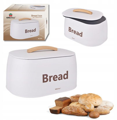 Product Picture