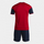 Set sportiv Joma Danubio III