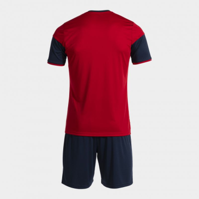 Set sportiv Joma Danubio III