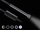 Endoskop Tracer 46628, WiFi, 5m, i zi
