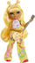 Kukull MGA Rainbow High Jr High Rockband Sunny, 28 cm