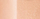 Krem i lëngshëm me ngjyrë Giorgio Armani Fluid Sheer, nr. 2, 18 ml