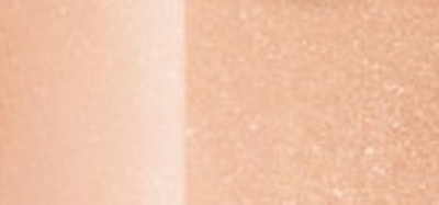 Krem i lëngshëm me ngjyrë Giorgio Armani Fluid Sheer, nr. 2, 18 ml