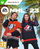 Игра NHL 23 EA Sports, за Xbox Series X S