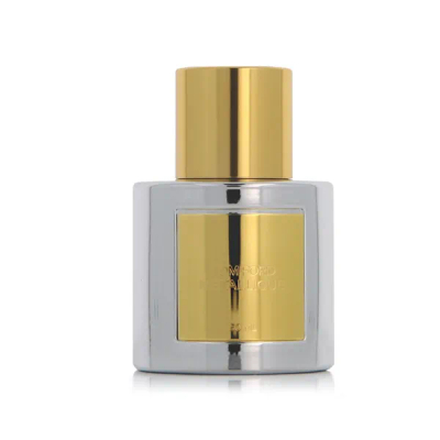 Eau de Parfum Tom Ford Metallique, 50 ml