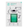 Maskë për fytyrë Holika Holika Madecasocide Sheet, 20 ml