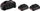 Set baterish Bosch ProCORE18V 4.0Ah me karikues GAL1880CV