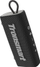Altaparlant portativ Tronsmart Trip, 10W, Bluetooth, gri