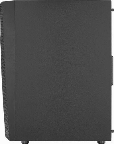 Kasë Aerocool Wave v3 RGB, Midi Tower