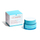 Krem për fytyrë Clarins Hydra Essentiel (Moisturizes and Quenches Rich Cream), 50 ml